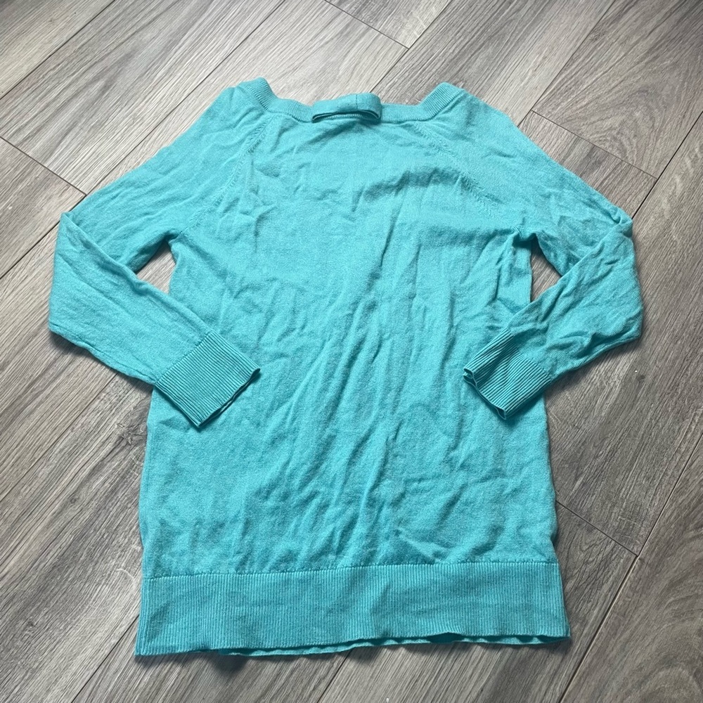 Kate Spade sweater‎ - Picture 2 of 6